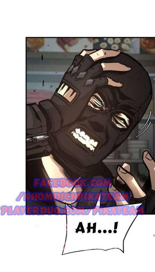 Page 14 of Chapter 48