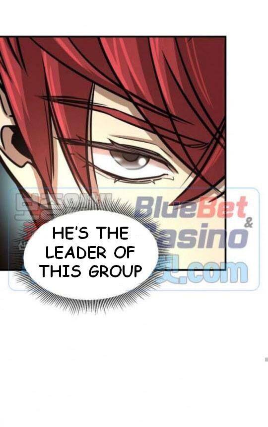 Page 15 of Chapter 48
