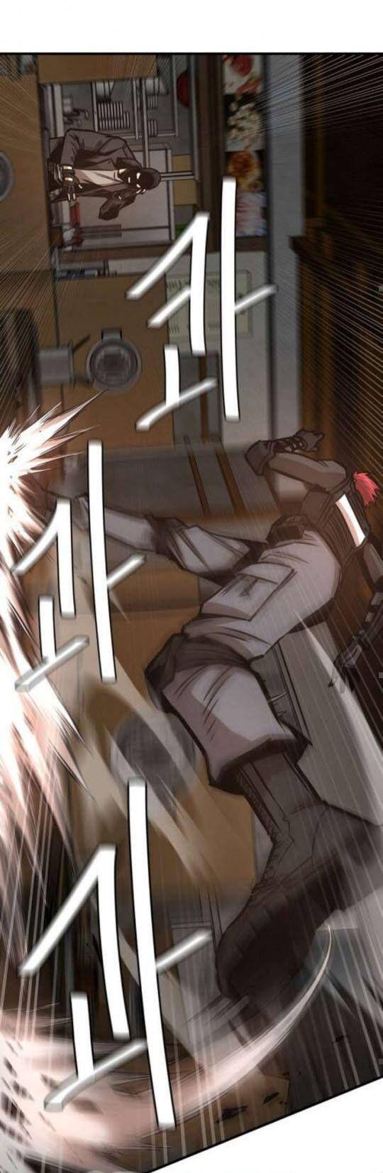 Page 16 of Chapter 48