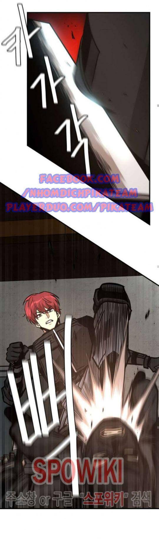 Page 20 of Chapter 48