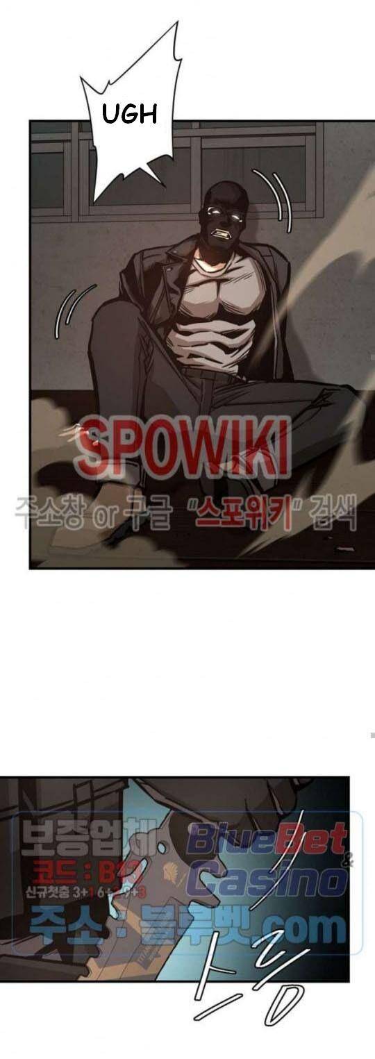 Page 22 of Chapter 48