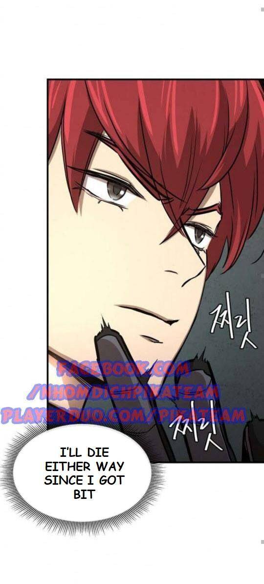 Page 25 of Chapter 48