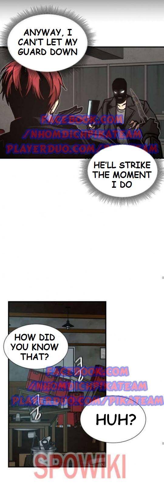 Page 27 of Chapter 48