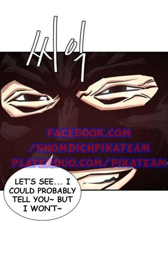 Page 29 of Chapter 48