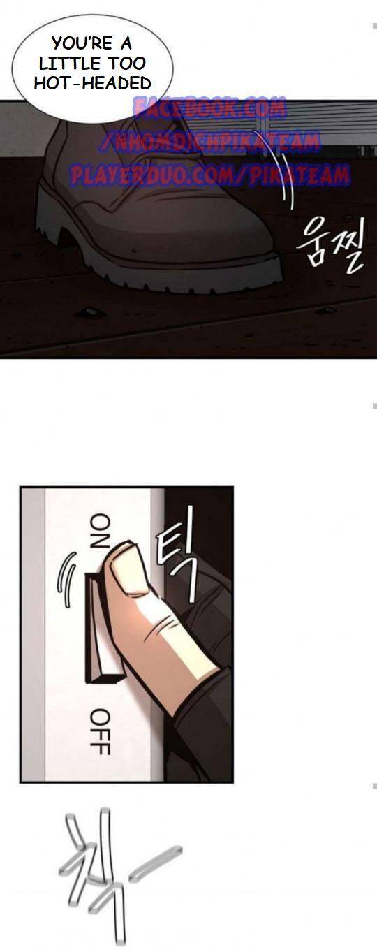 Page 31 of Chapter 48