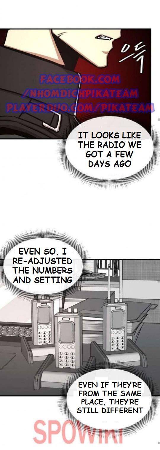 Page 33 of Chapter 48