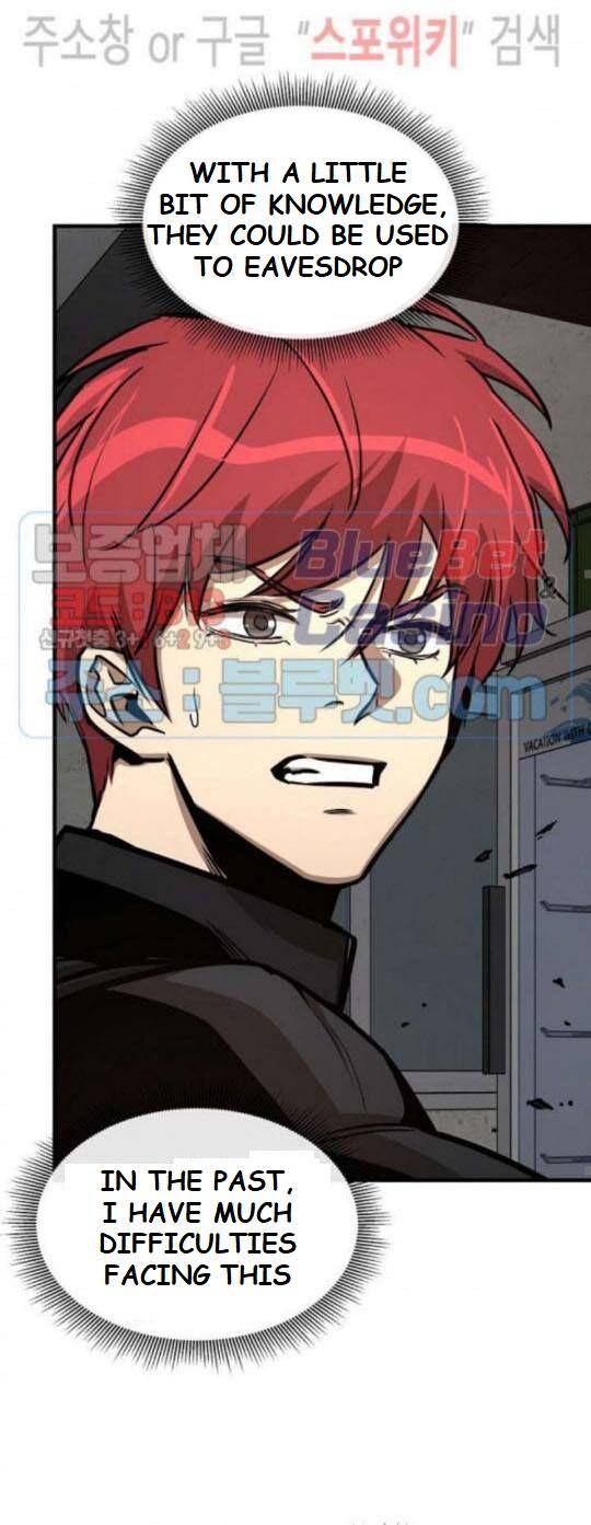 Page 34 of Chapter 48