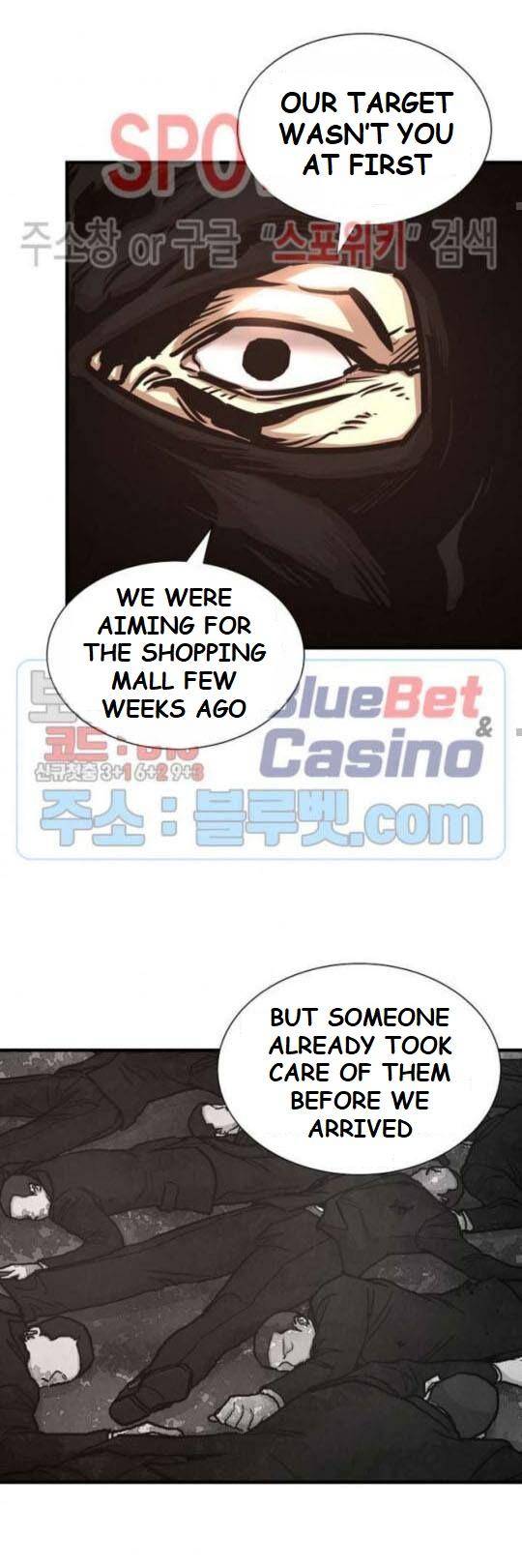 Page 36 of Chapter 48