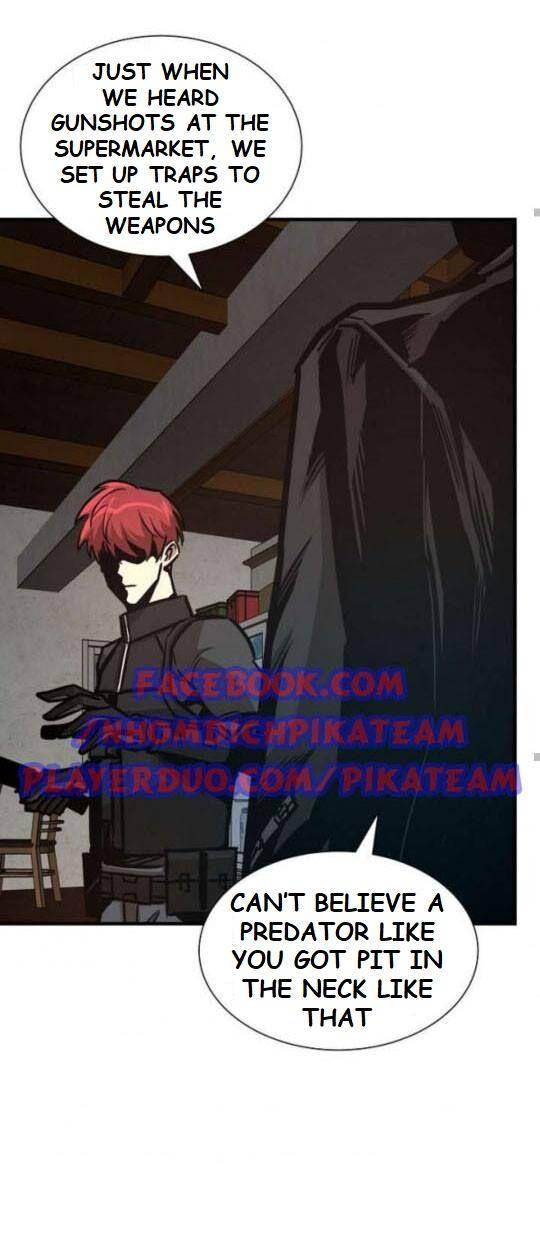 Page 37 of Chapter 48