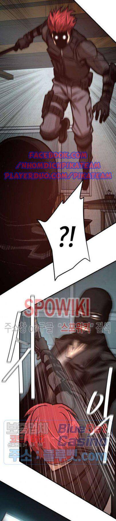 Page 40 of Chapter 48
