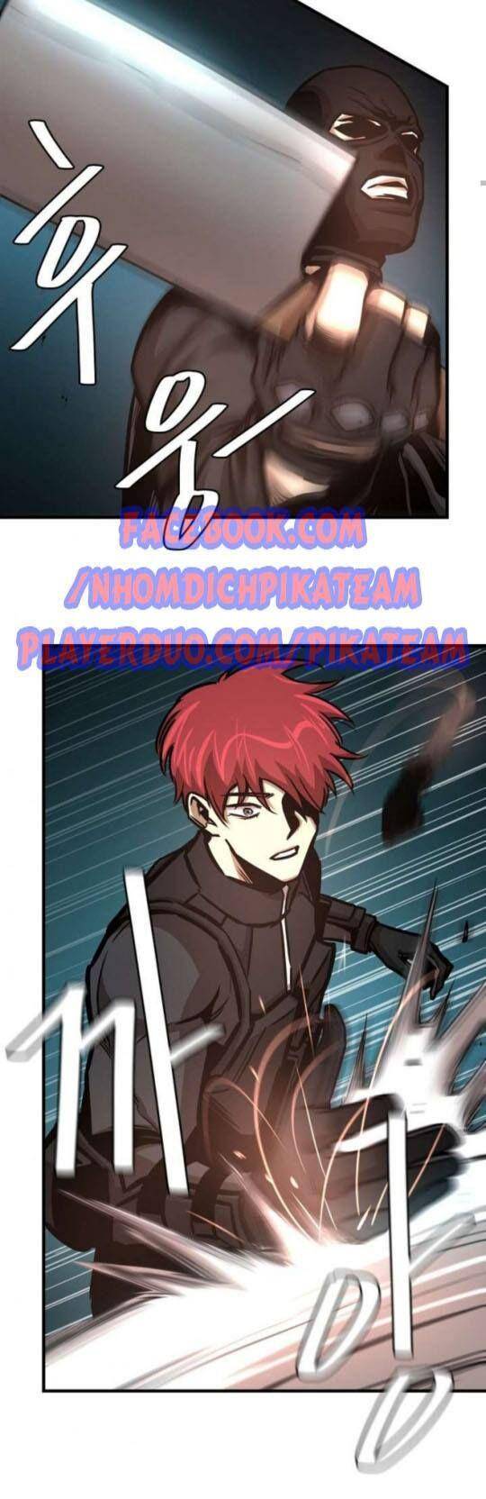 Page 41 of Chapter 48