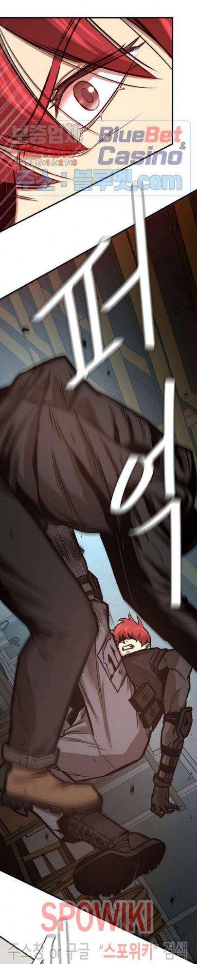 Page 42 of Chapter 48