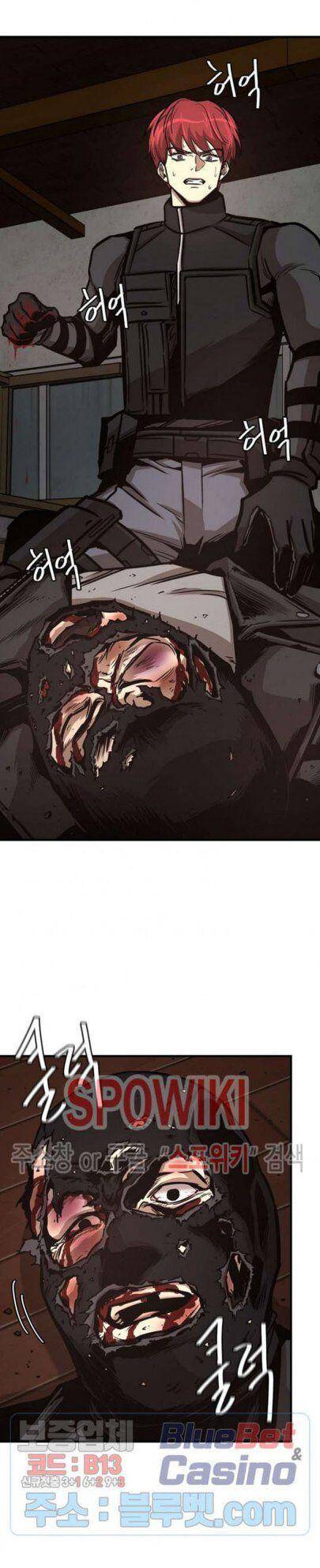 Page 46 of Chapter 48