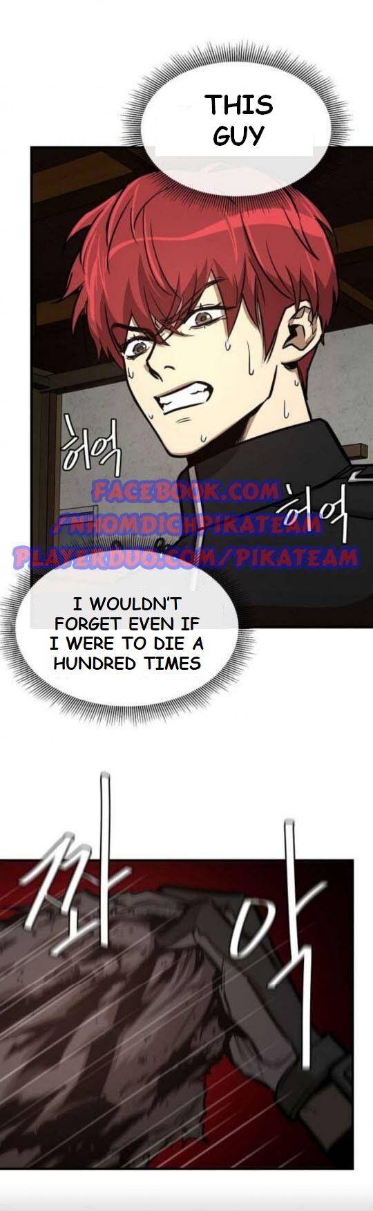 Page 47 of Chapter 48