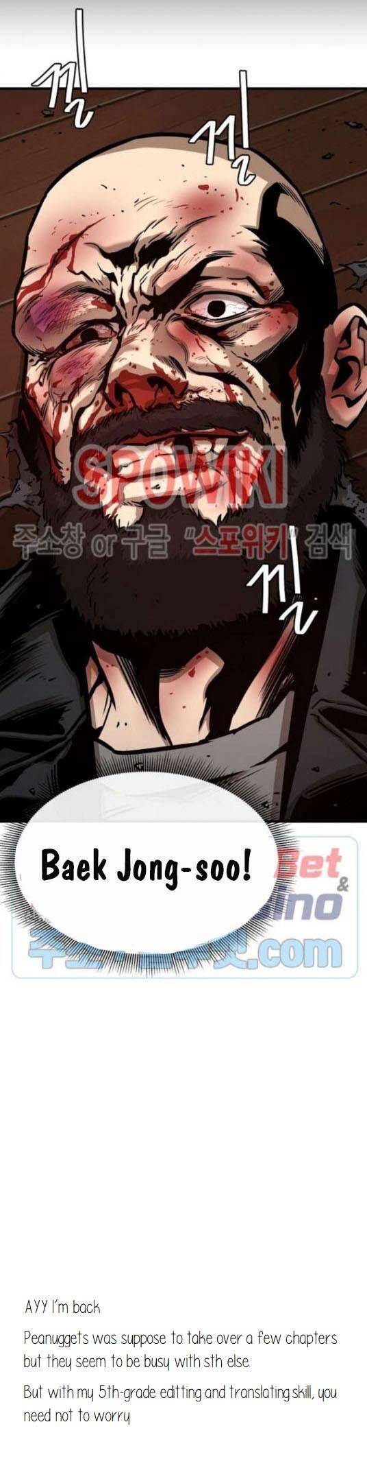 Page 49 of Chapter 48