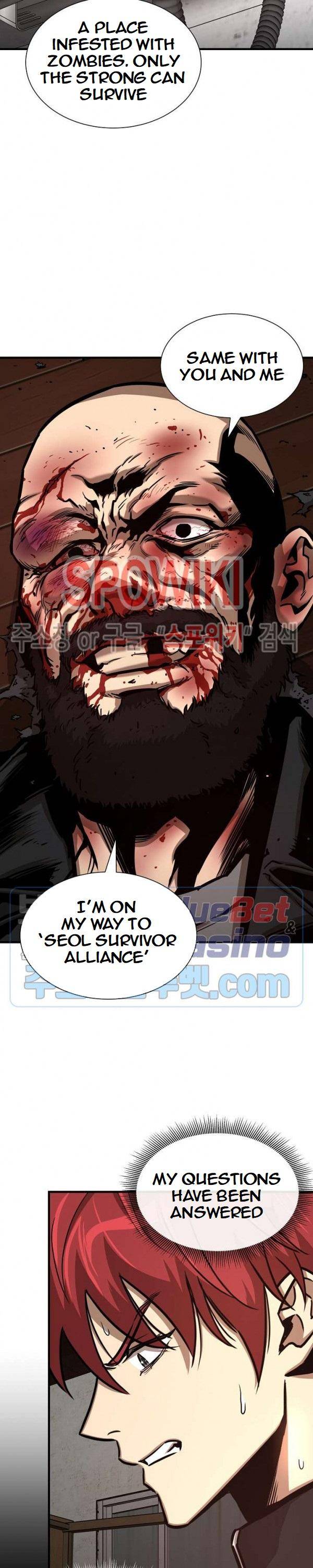 Page 3 of Chapter 49