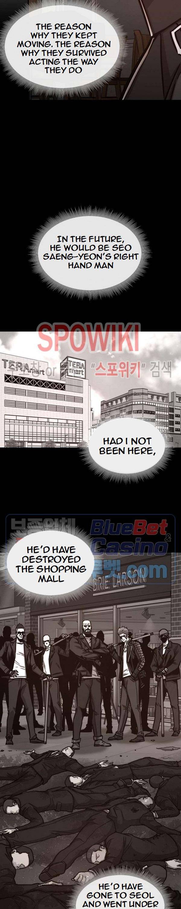 Page 4 of Chapter 49
