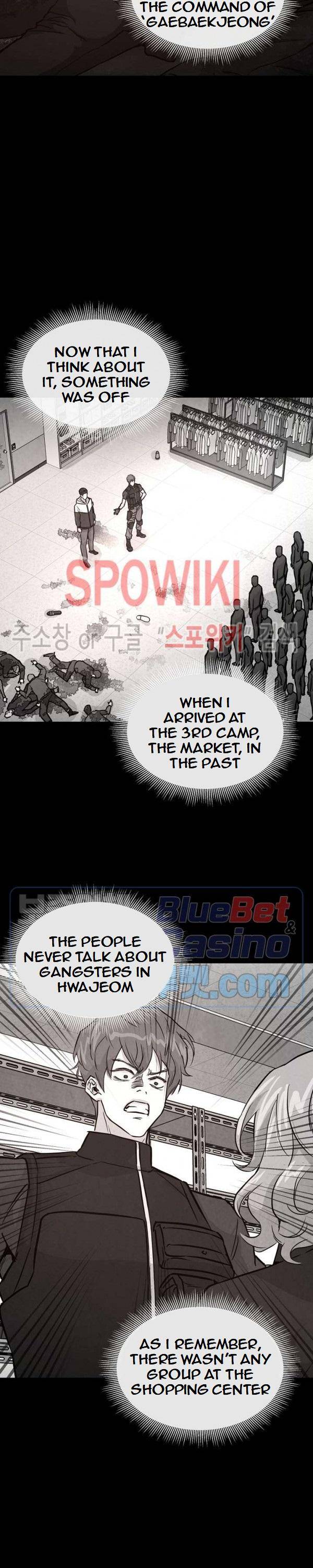 Page 5 of Chapter 49