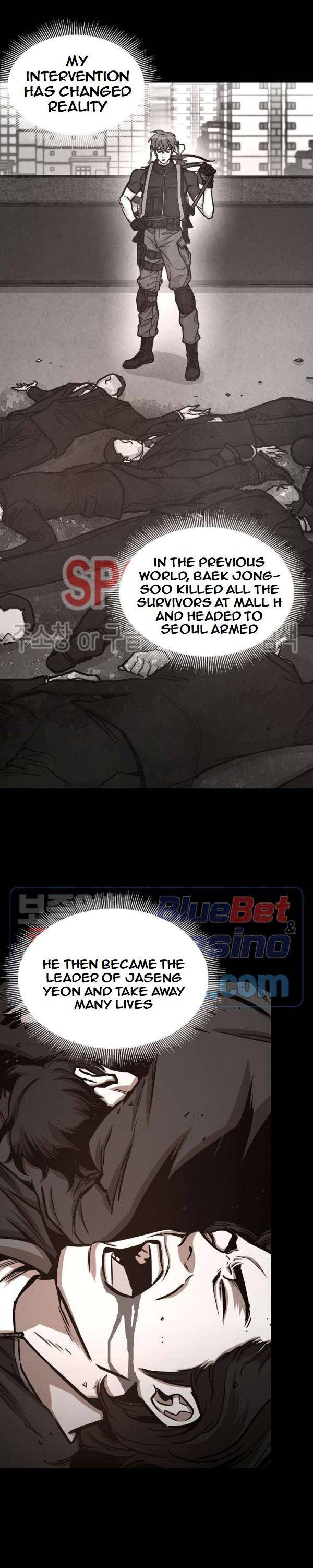 Page 6 of Chapter 49
