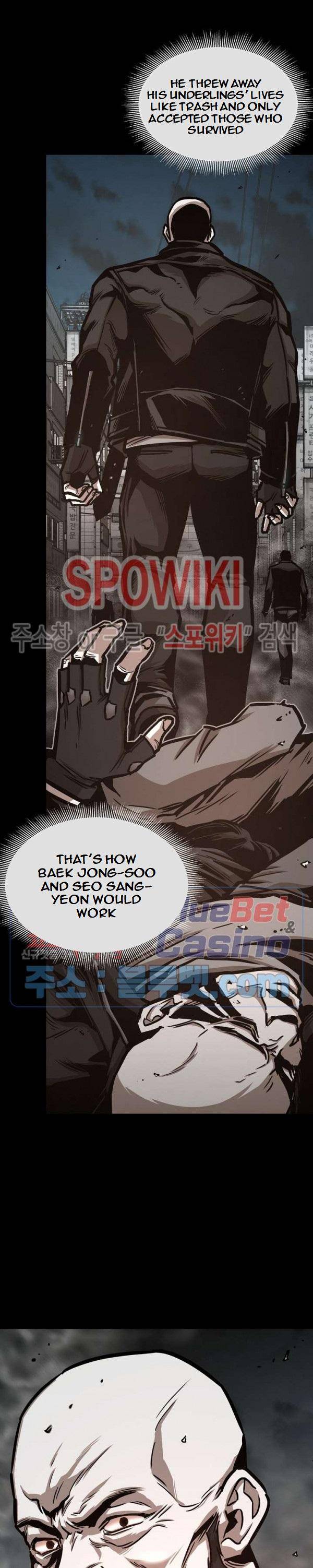 Page 7 of Chapter 49