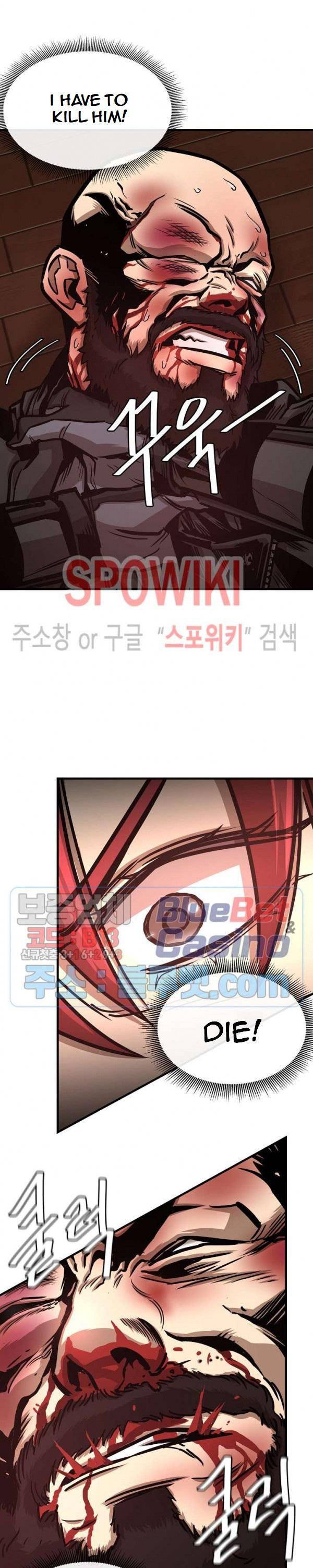 Page 9 of Chapter 49