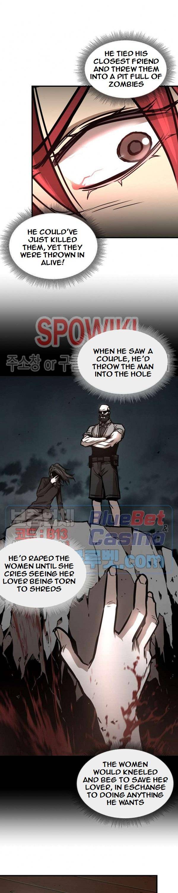 Page 11 of Chapter 49