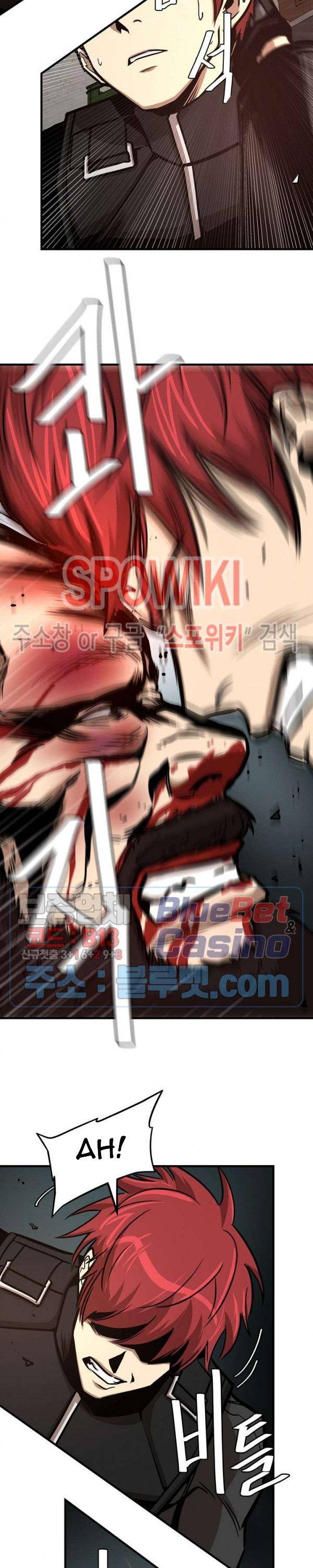 Page 13 of Chapter 49