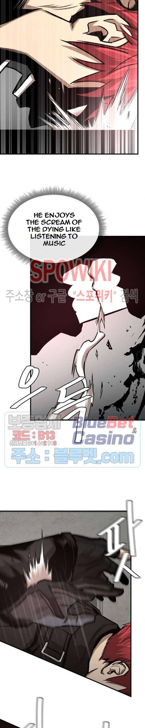 Page 15 of Chapter 49