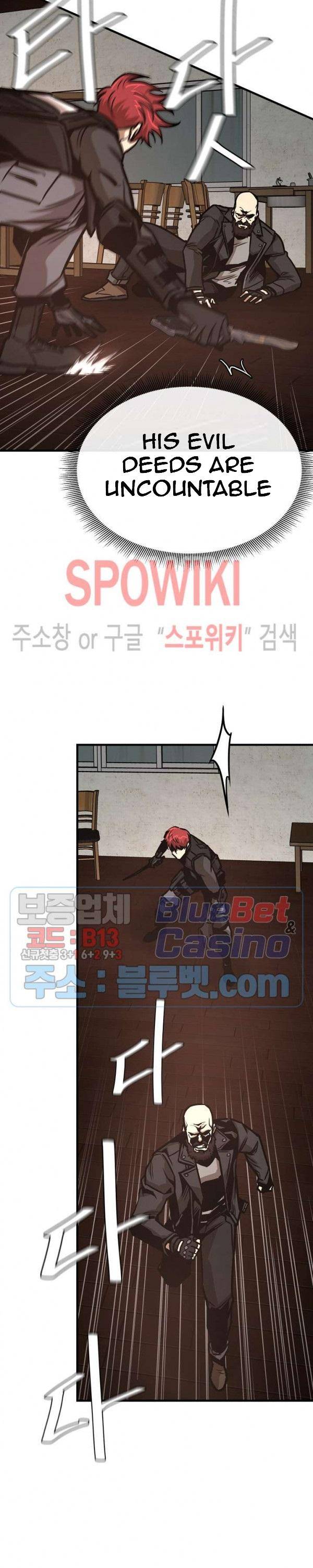 Page 16 of Chapter 49