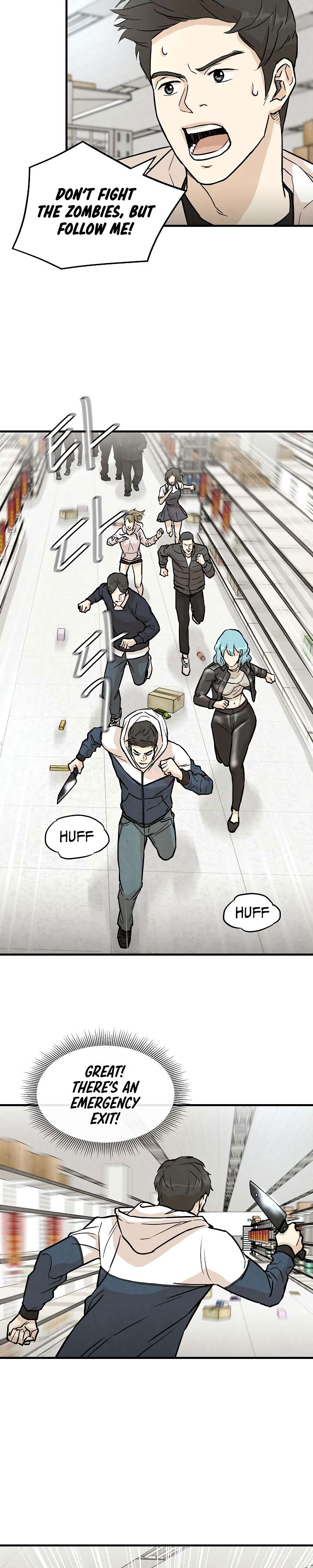 Page 5 of Chapter 5