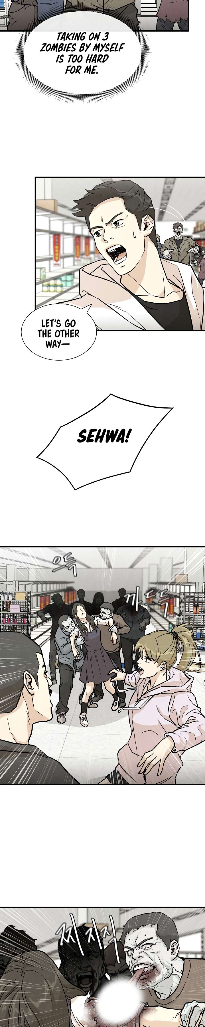Page 7 of Chapter 5