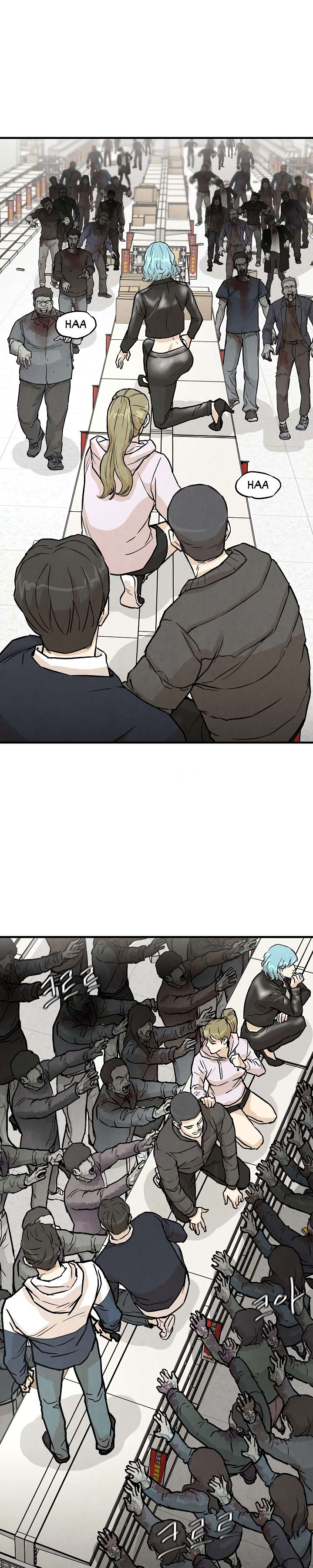 Page 13 of Chapter 5