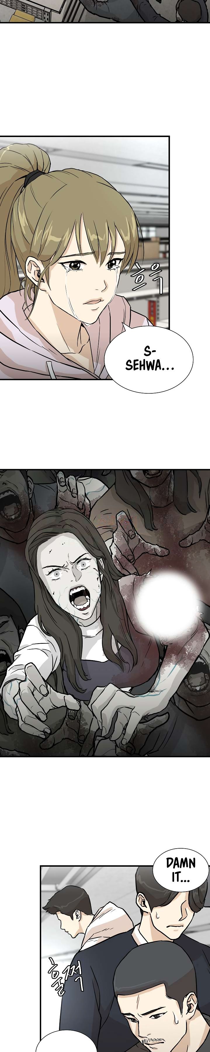 Page 14 of Chapter 5