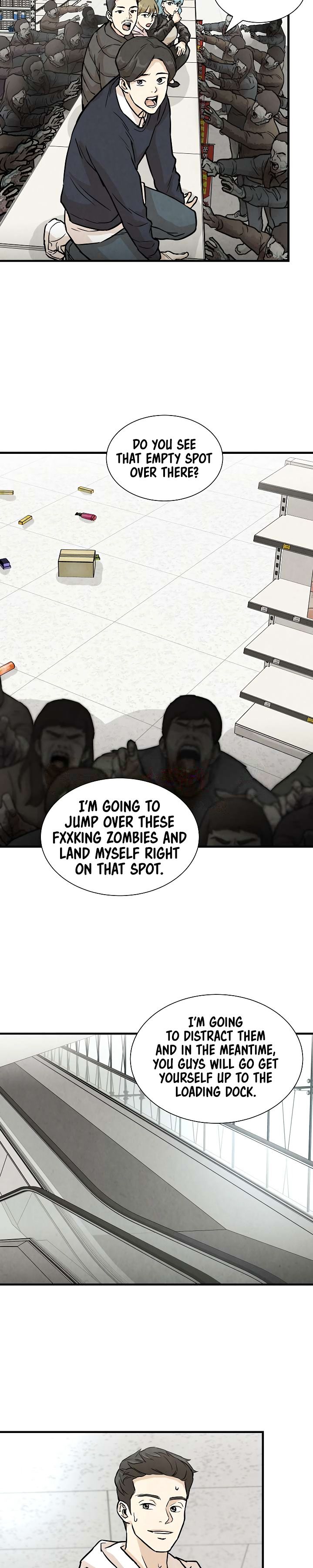 Page 17 of Chapter 5