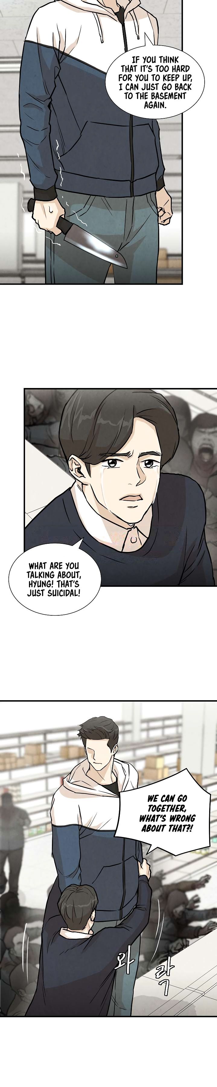 Page 18 of Chapter 5
