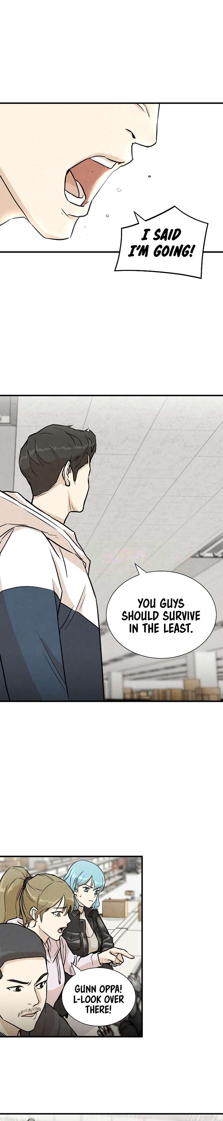 Page 19 of Chapter 5