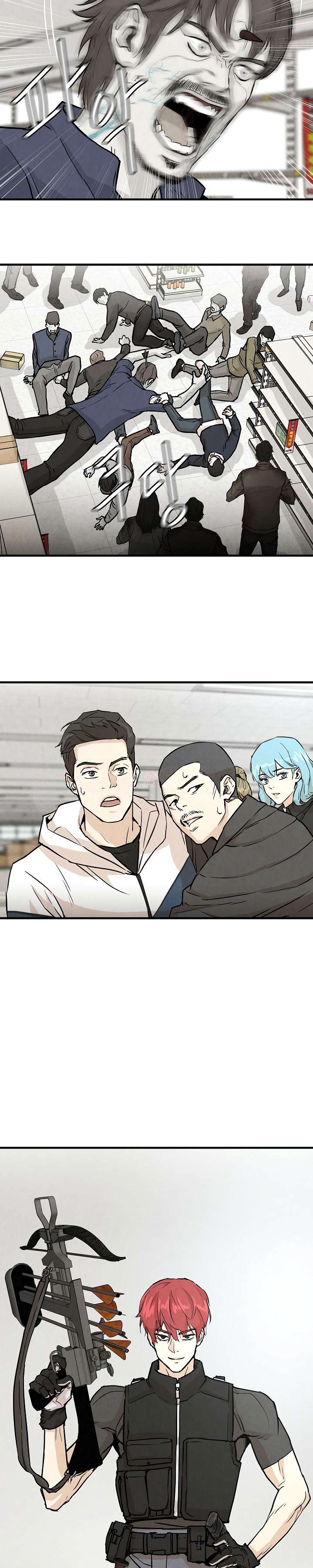 Page 22 of Chapter 5