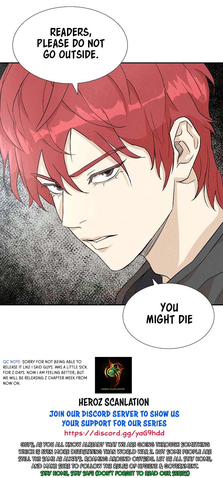 Page 25 of Chapter 5