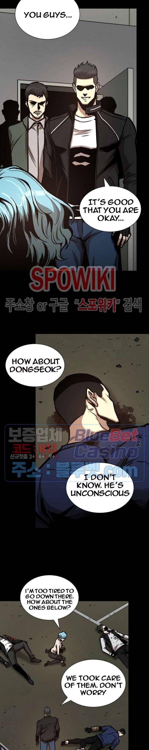 Page 2 of Chapter 50