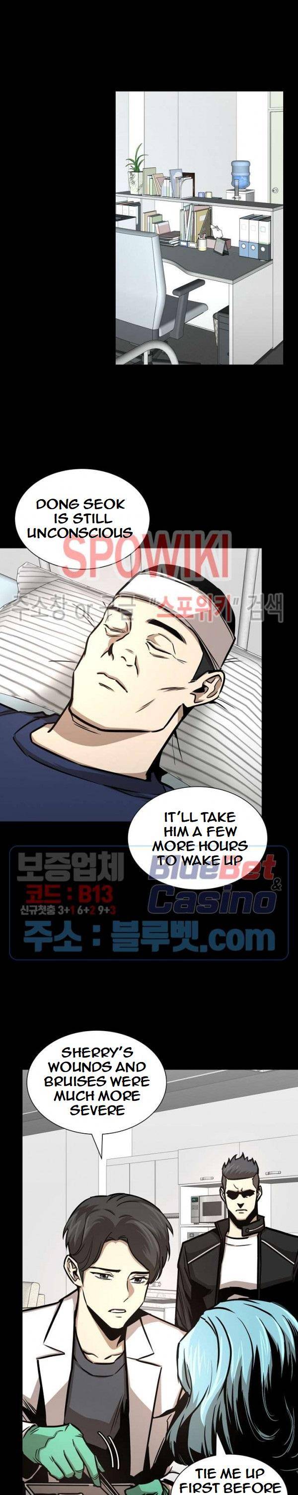 Page 6 of Chapter 50