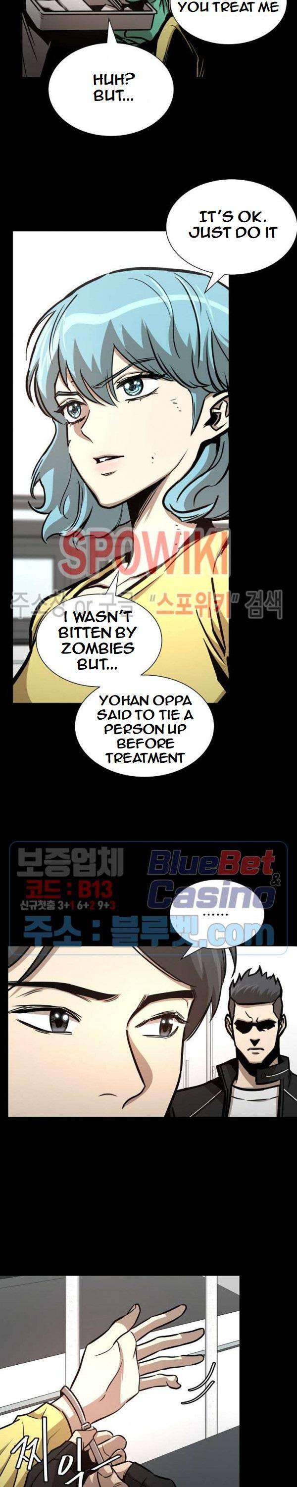 Page 7 of Chapter 50