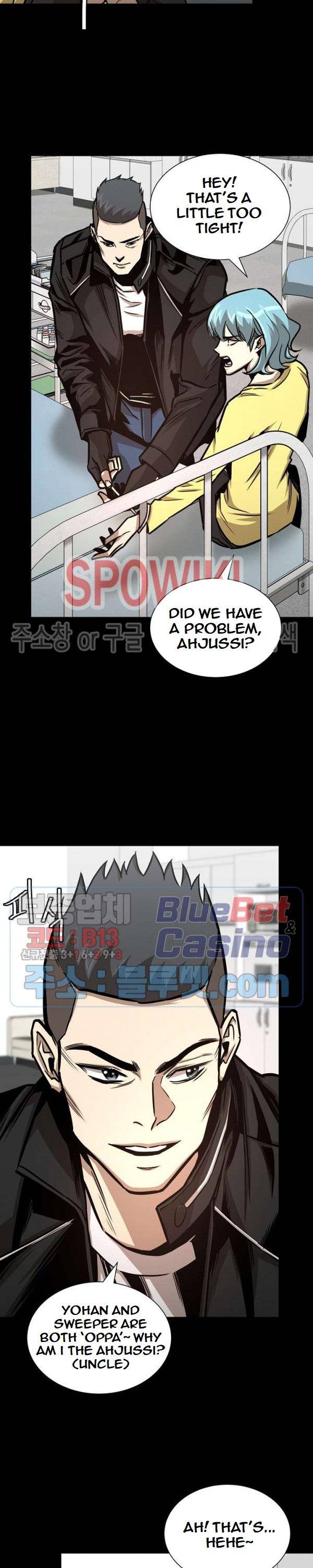 Page 8 of Chapter 50