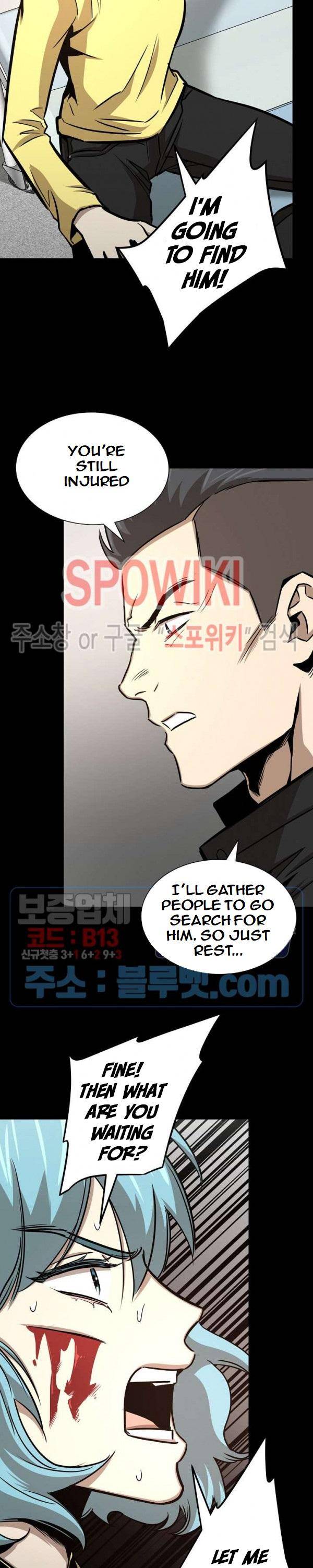 Page 12 of Chapter 50