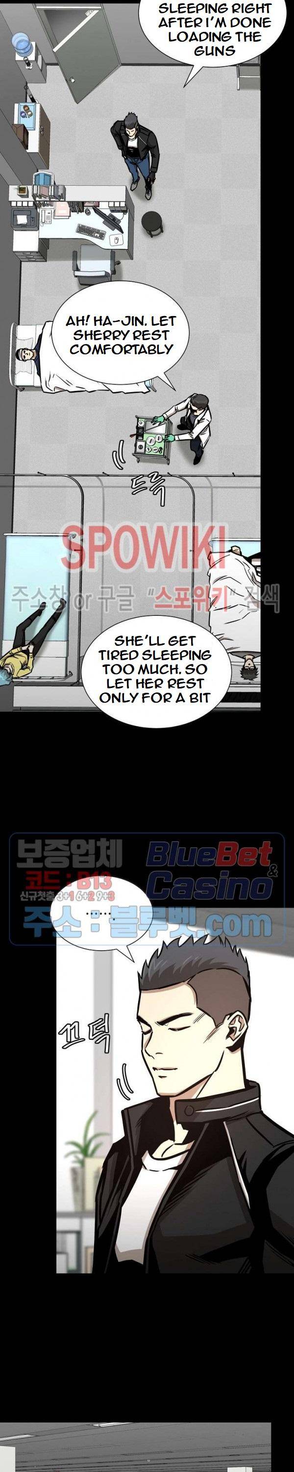 Page 16 of Chapter 50