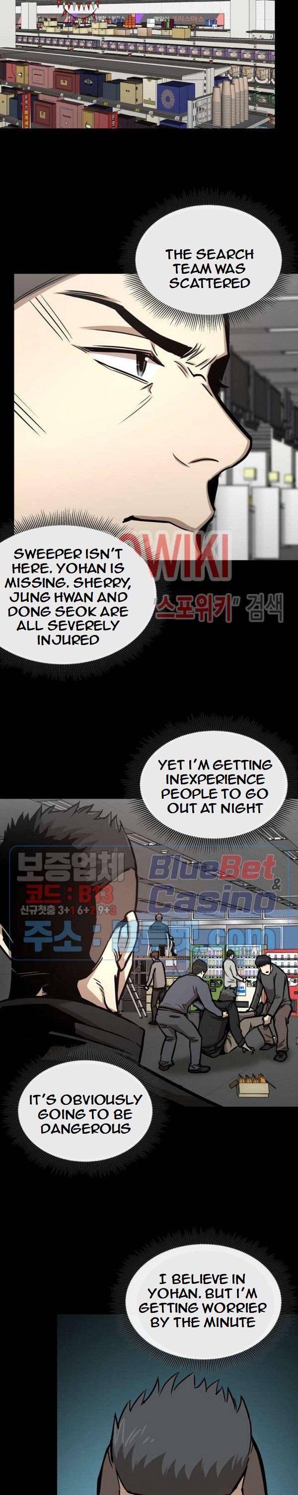 Page 17 of Chapter 50