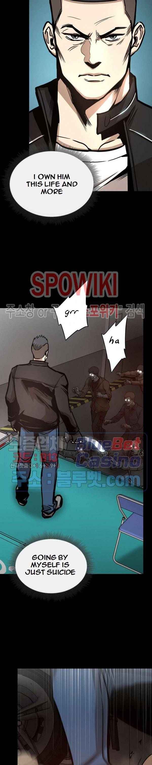 Page 18 of Chapter 50