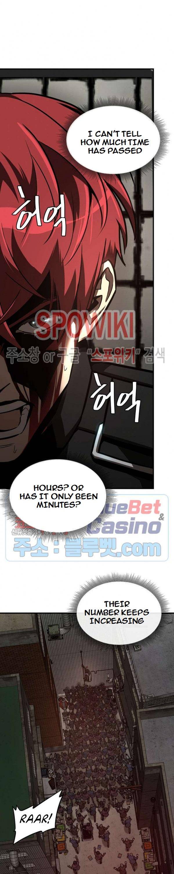 Page 23 of Chapter 50