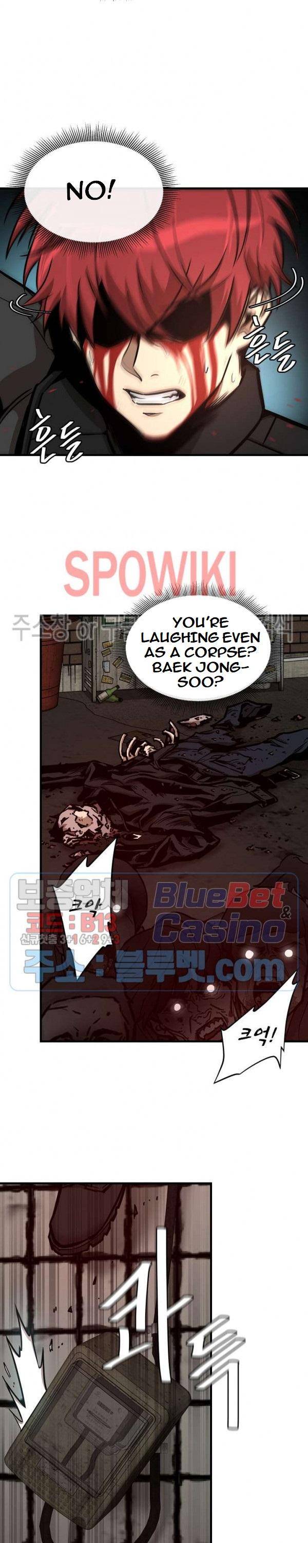 Page 27 of Chapter 50
