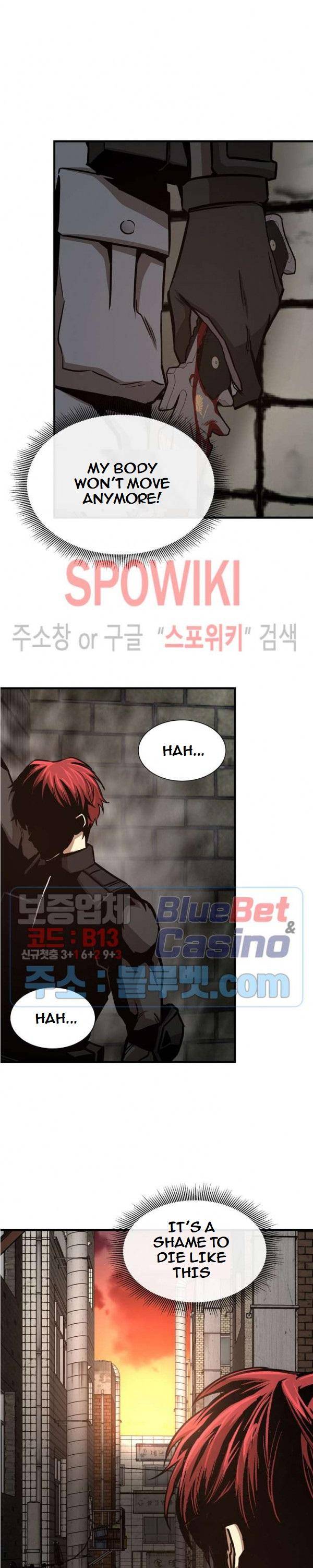 Page 29 of Chapter 50