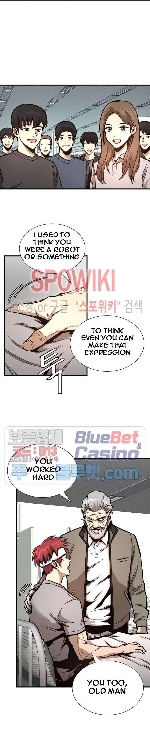 Page 10 of Chapter 51